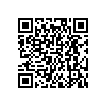 DW-08-20-L-D-650 QRCode