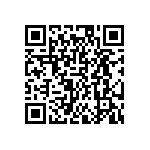 DW-08-20-L-D-670 QRCode