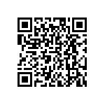 DW-08-20-L-D-790 QRCode