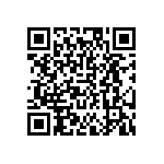 DW-08-20-L-D-800 QRCode