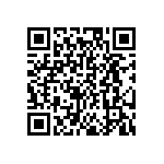 DW-08-20-L-S-765 QRCode