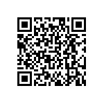 DW-08-20-L-S-820 QRCode