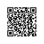 DW-08-20-S-D-800 QRCode