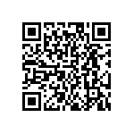 DW-08-20-S-S-450 QRCode