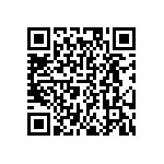 DW-08-20-S-S-790 QRCode