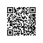 DW-08-20-T-D-250 QRCode