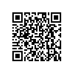 DW-08-20-T-D-400 QRCode