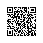 DW-08-20-T-D-554 QRCode