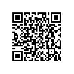 DW-08-20-T-D-625 QRCode