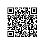 DW-08-20-T-D-750 QRCode