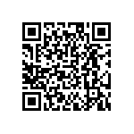 DW-08-20-T-D-800 QRCode