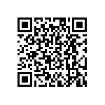 DW-08-20-T-D-825 QRCode