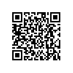 DW-08-20-T-D-874 QRCode