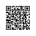 DW-08-20-T-S-400 QRCode