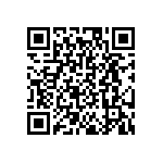 DW-08-20-T-S-425 QRCode