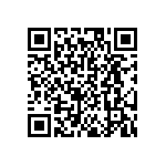 DW-08-20-T-S-765 QRCode