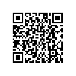 DW-09-07-F-D-250 QRCode