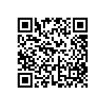 DW-09-07-G-D-315 QRCode