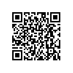 DW-09-07-G-Q-200 QRCode