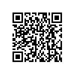 DW-09-07-G-S-273 QRCode