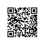 DW-09-07-G-T-200 QRCode