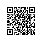 DW-09-07-S-S-200 QRCode