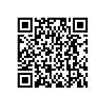 DW-09-07-T-S-210-LL QRCode