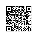 DW-09-08-F-D-205 QRCode