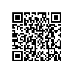 DW-09-08-F-D-235 QRCode