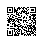 DW-09-08-F-D-260 QRCode