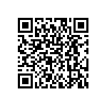 DW-09-08-F-D-420 QRCode