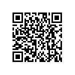 DW-09-08-F-S-230 QRCode