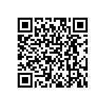 DW-09-08-F-S-240 QRCode