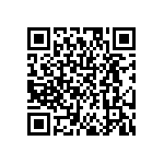 DW-09-08-F-S-245 QRCode