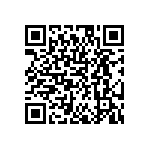 DW-09-08-F-T-200 QRCode