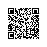 DW-09-08-F-T-400 QRCode