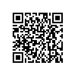 DW-09-08-G-D-280 QRCode