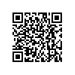 DW-09-08-G-D-288 QRCode