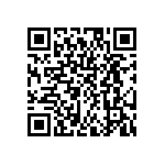 DW-09-08-G-D-315 QRCode