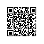 DW-09-08-G-Q-200 QRCode