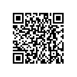 DW-09-08-G-S-202 QRCode