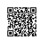 DW-09-08-L-D-210 QRCode