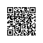 DW-09-08-L-D-320 QRCode