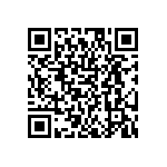 DW-09-08-S-T-400 QRCode