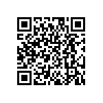 DW-09-08-T-S-295 QRCode