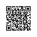 DW-09-08-T-T-200 QRCode