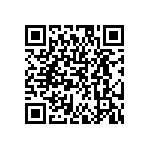 DW-09-09-F-D-380 QRCode