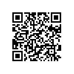 DW-09-09-F-D-390 QRCode