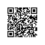 DW-09-09-F-D-405 QRCode