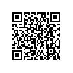 DW-09-09-F-D-435 QRCode